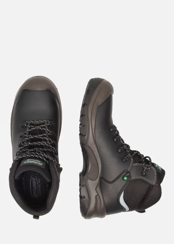 Grisport 103 S3L Sicherheitsschuh