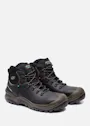Grisport 103 S3L Sicherheitsschuh Vorschaubild