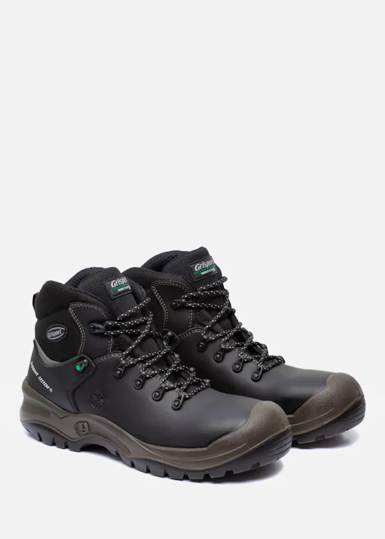 Grisport 103 S3L Sicherheitsschuh