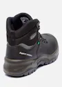 Grisport 103 S3L Sicherheitsschuh Vorschaubild
