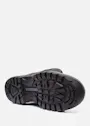 Grisport 103 S3L Sicherheitsschuh Vorschaubild