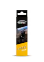 Grisport Veters 26 120cm miniatuur