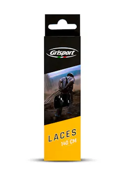 Grisport Veters 27 140cm
