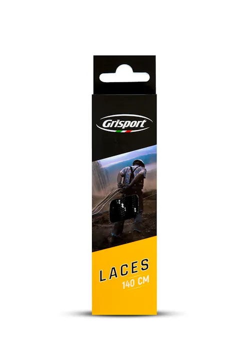 Grisport Veters 27 140cm