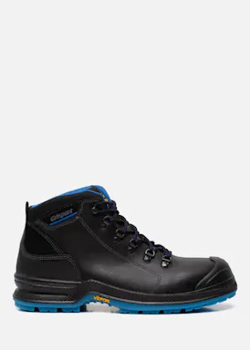 Grisport Data S3 Arbeitsschuh