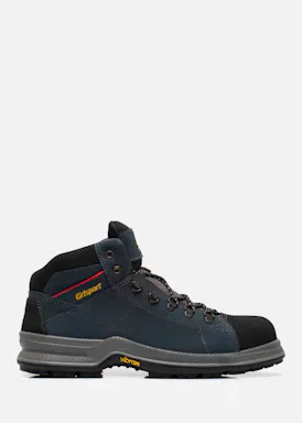 Grisport Matrix S3 Werkschoen
