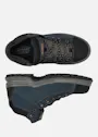Grisport Matrix S3 Arbeitsschuh Vorschaubild