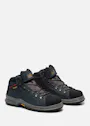Grisport Matrix S3 Arbeitsschuh Vorschaubild