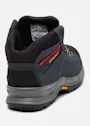 Grisport Matrix S3 Arbeitsschuh Vorschaubild
