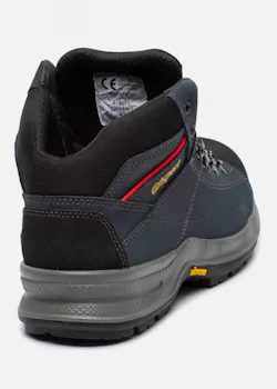 Grisport Matrix S3 Werkschoen miniatuur