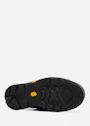Grisport Matrix S3 Arbeitsschuh Vorschaubild