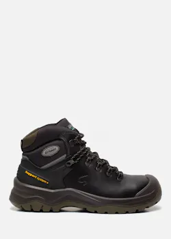 Grisport 903 Offroad S3 Werkschoen 