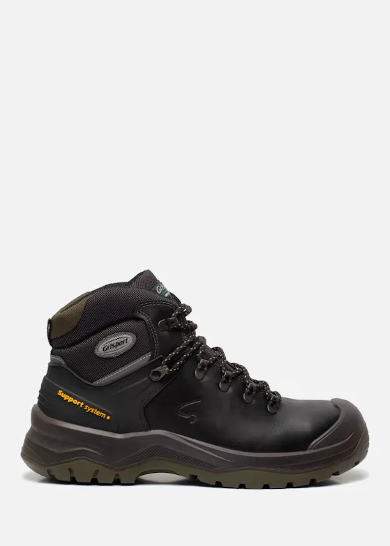 Grisport 903 Off-road S3 Sicherheitsschuh