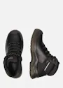 Grisport 903 Off-road S3 Sicherheitsschuh Vorschaubild