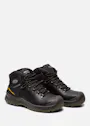 Grisport 903 Off-road S3 Sicherheitsschuh Vorschaubild