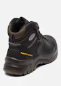 Grisport 903 Off-road S3 Sicherheitsschuh Vorschaubild