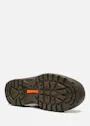 Grisport 903 Off-road S3 Sicherheitsschuh Vorschaubild