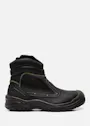 Grisport 72425K Var. 5 S3 Sicherheitsschuh Vorschaubild