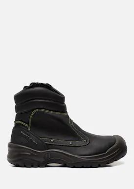 Grisport 72425K Var 5 S3 Werkschoen