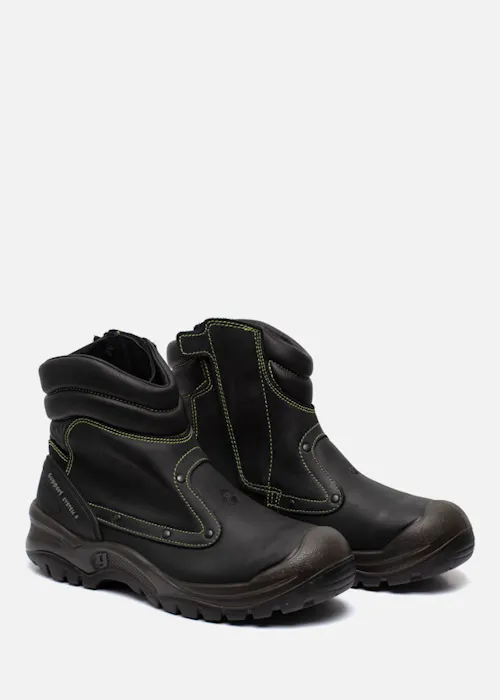 Grisport 72425K Var 5 S3 Werkschoen
