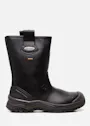 Grisport 72401C S3-Arbeitsstiefel Vorschaubild