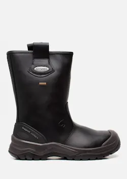 Grisport 72401C S3 Werklaars