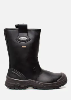 Grisport 72401C S3 Werklaars