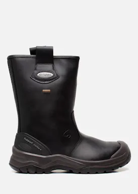 Grisport 72401C S3 Werklaars