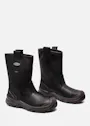 Grisport 72401C S3-Arbeitsstiefel Vorschaubild