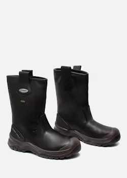 Grisport 72401C S3-Arbeitsstiefel Vorschaubild