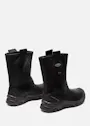 Grisport 72401C S3-Arbeitsstiefel Vorschaubild