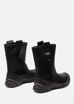 Grisport 72401C S3-Arbeitsstiefel Vorschaubild