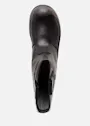 Grisport 72401C S3-Arbeitsstiefel Vorschaubild