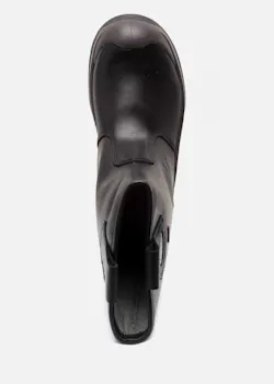 Grisport 72401C S3-Arbeitsstiefel Vorschaubild