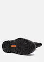 Grisport 72401C S3-Arbeitsstiefel Vorschaubild