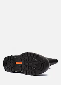 Grisport 72401C S3-Arbeitsstiefel Vorschaubild