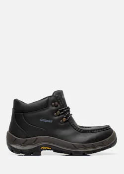 Grisport 71631 Var 5 S3 Werkschoen