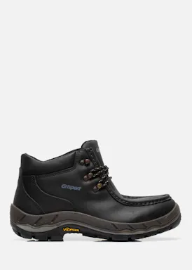 Grisport 71631 Var 5 S3 Sicherheitsschuh