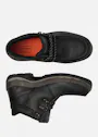 Grisport 71631 Var 5 S3 Werkschoen miniatuur