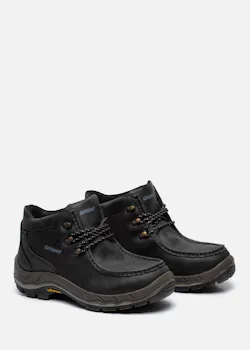 Grisport 71631 Var 5 S3 Werkschoen miniatuur
