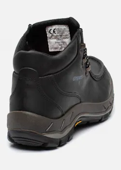 Grisport 71631 Var 5 S3 Werkschoen miniatuur