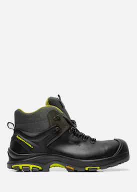 Grisport Tundra var 54 S3 Sicherheitsshuh