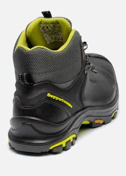 Grisport Tundra var 54 S3 Werkschoen miniatuur