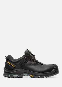 Grisport Eston var 58 S3 Werkschoen