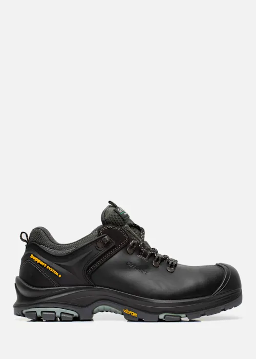 Grisport Eston var 58 S3 Sicherheitsschuh