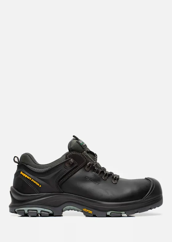 Grisport Eston var 58 S3 Sicherheitsshuh