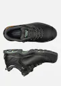 Grisport Eston var 58 S3 Sicherheitsshuh Vorschaubild