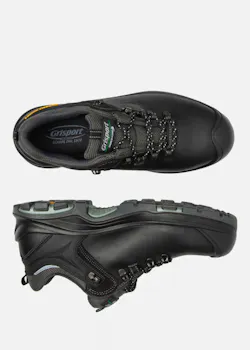 Grisport Eston var 58 S3 Sicherheitsschuh Vorschaubild