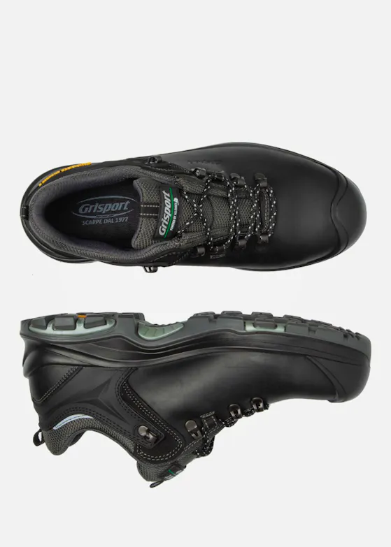 Grisport Eston var 58 S3 Sicherheitsshuh