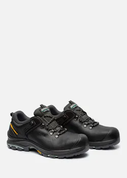 Grisport Eston var 58 S3 Sicherheitsschuh Vorschaubild